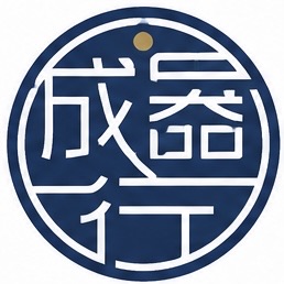 数学智慧